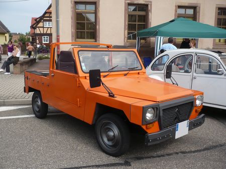 NAMCO_Pony_Citro_n_1979_Lipsheim__1_