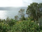 VUE_ITALIENNE