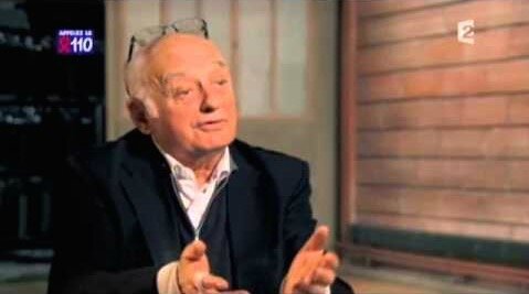 L'Atlantide, une histoire du communisme (7) - 1