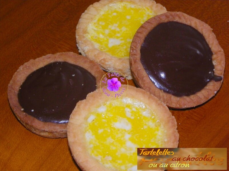 titre tartelette 03