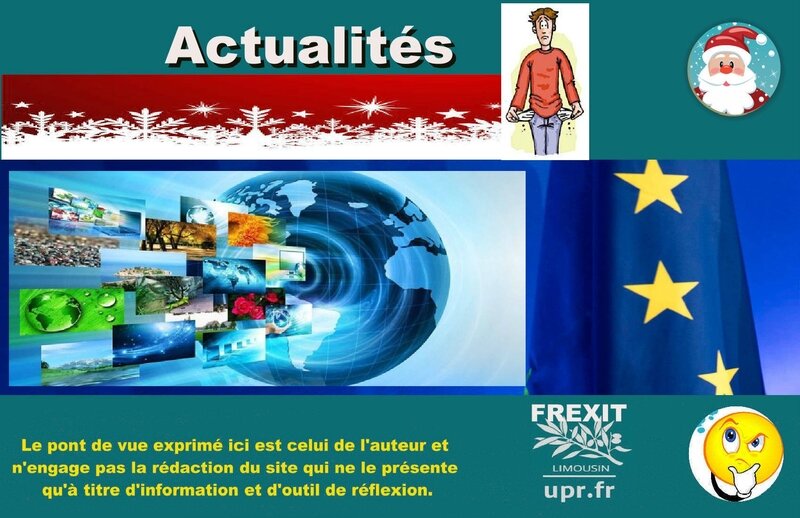 ACT UE DATA
