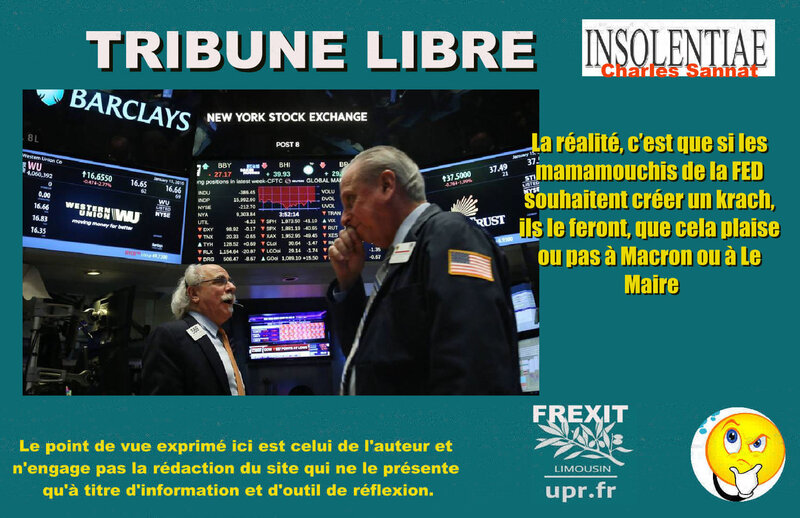 TL SANNAT BOURSE