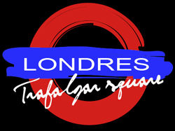LONDRES