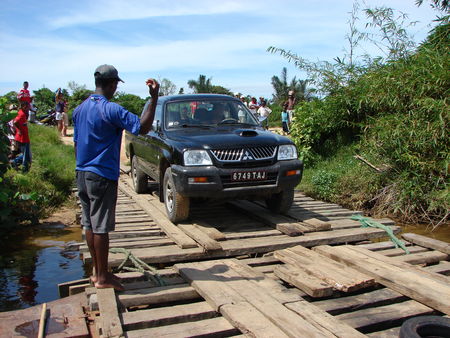 Rencontre de Femmes Malgaches - Rencontre Malgache