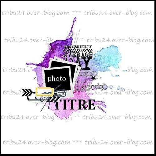 sketch tribu 24 février 2016