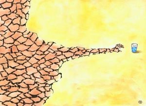 global_warming_cartoon3_257285