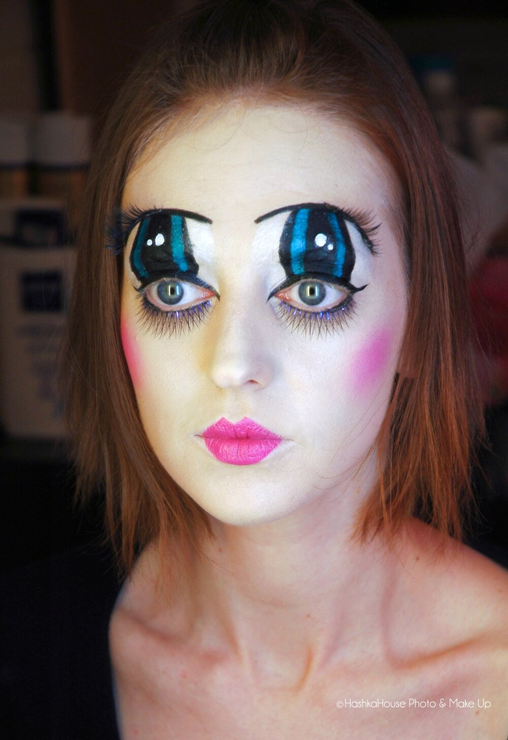 contour des yeux fait maison contour des yeux fait maison