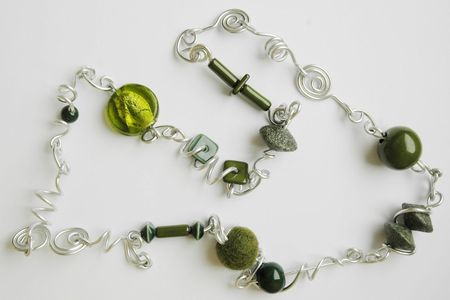 collier-collier-fil-aluminium-perles-verre-1615949--dsc0006-854d7_big