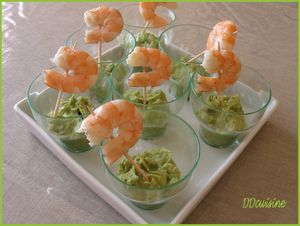 menu_053