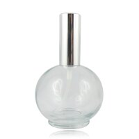 Catalogue_flaconnages-vides_flacon-parfum-bulle