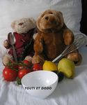 TOUTI ET DODO (111)