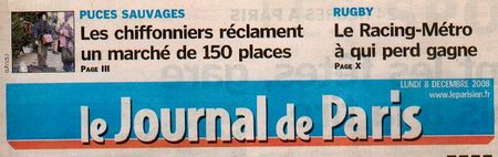 Sans_titre_363