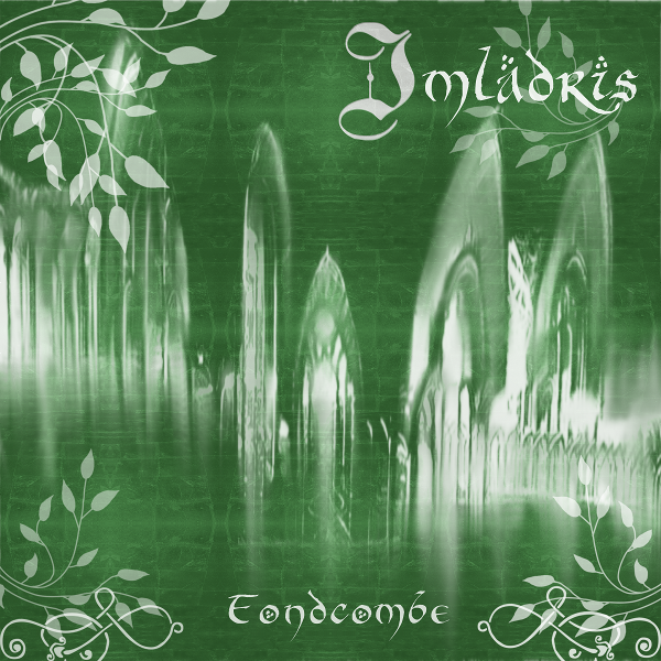 imladris-lor-table-mariage-gimp