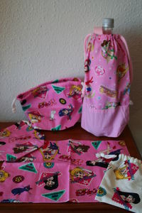 bento_sailor_moon_bag