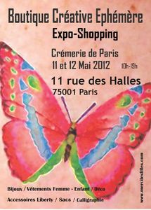 flyer-test 2cremerie-01