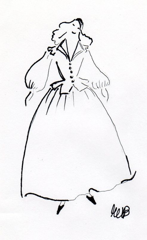 dating femme colombes