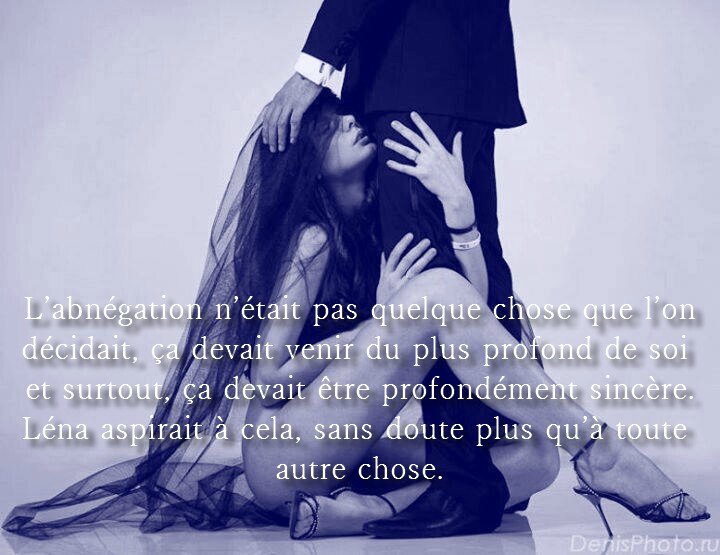 Tabou Editions L Esclave Un Texte Dur Mais De L Amour Present A Chaque Seconde