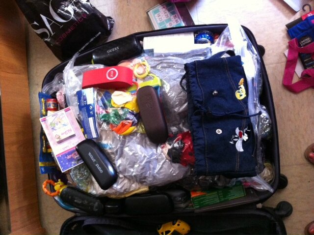photo 4 (2)