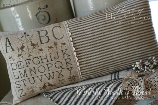 cs82-house-of-blues-and-browns-cover-2-big