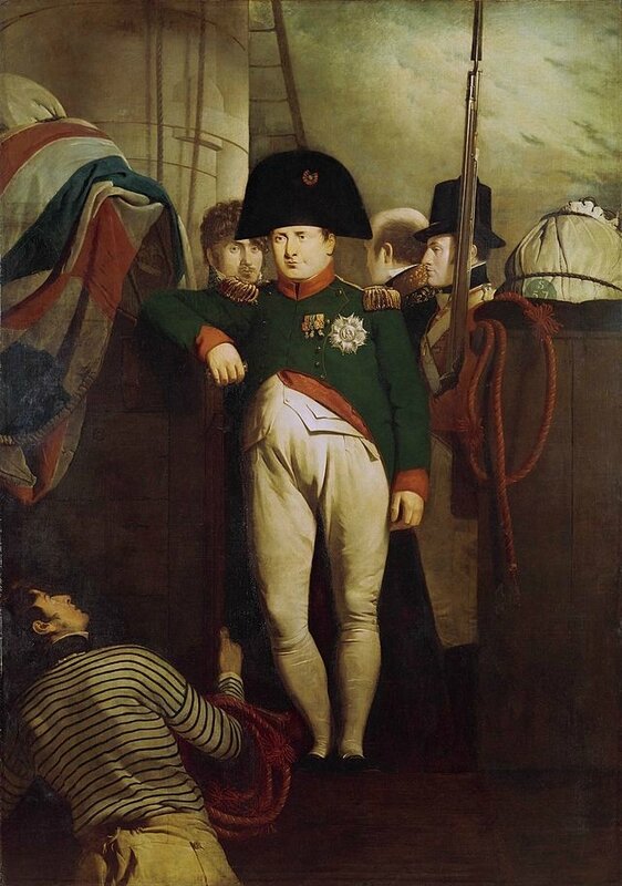 640px-Eastlake_-_Napoleon_on_the_Bellerophon