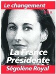 Sego_affiche_officielle__2_