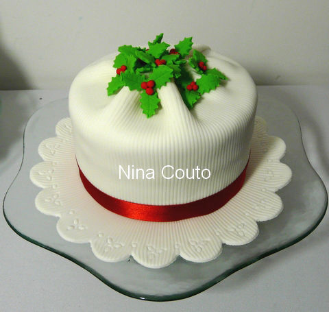 Gateau_houx_1