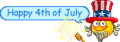 USA5