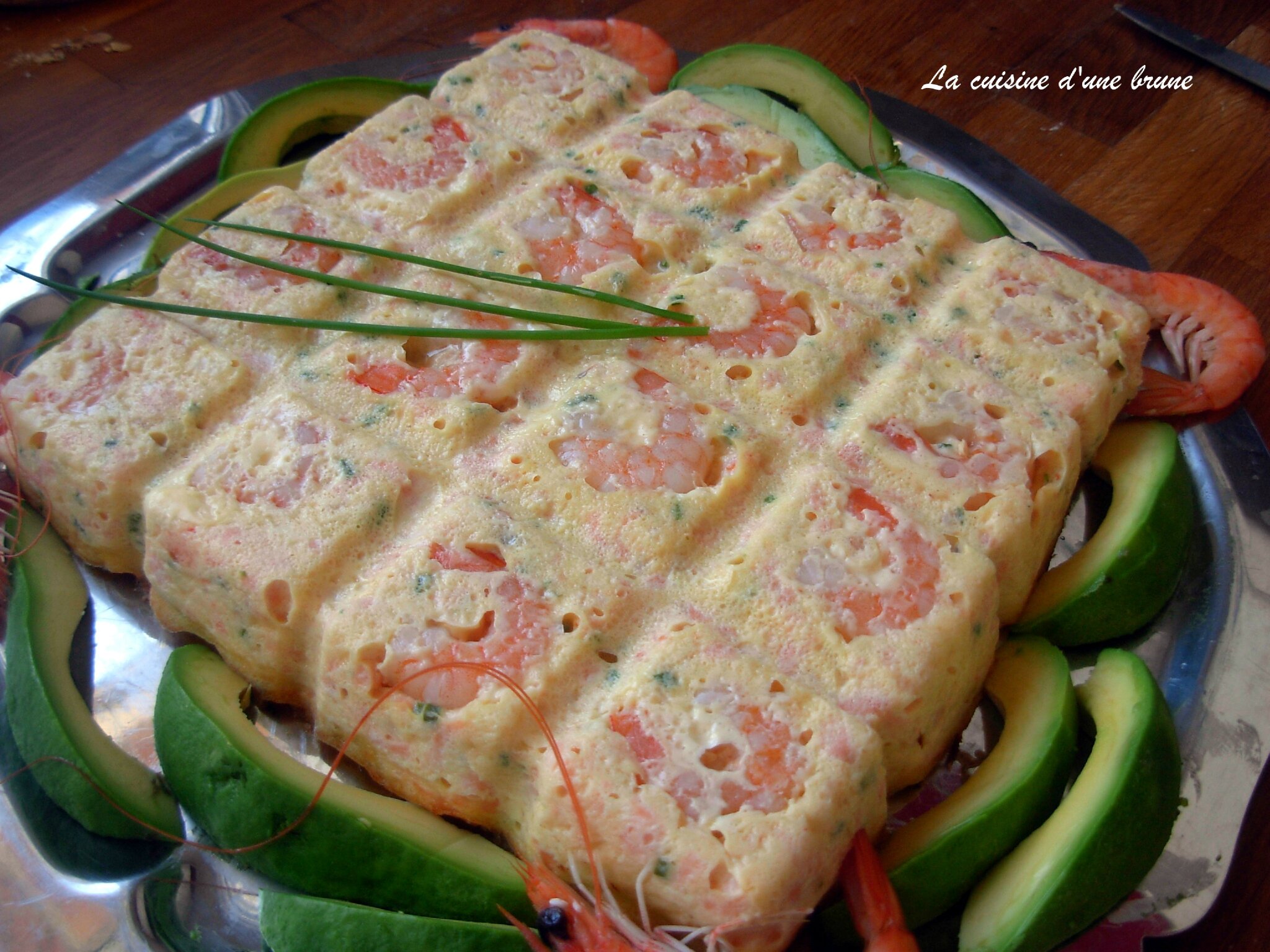 terrine11