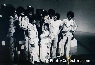 The Sonny Comedy Revue [1974– ]