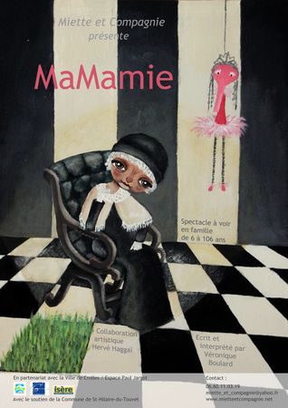 mamamie_affichereduite_V2