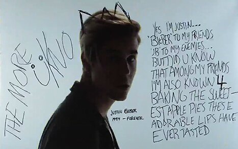 Bieber-writing-062915