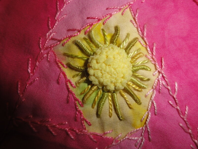 DSC06218