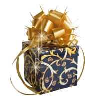 anniversaire_043
