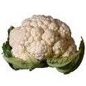 chou-fleur chou-fleur