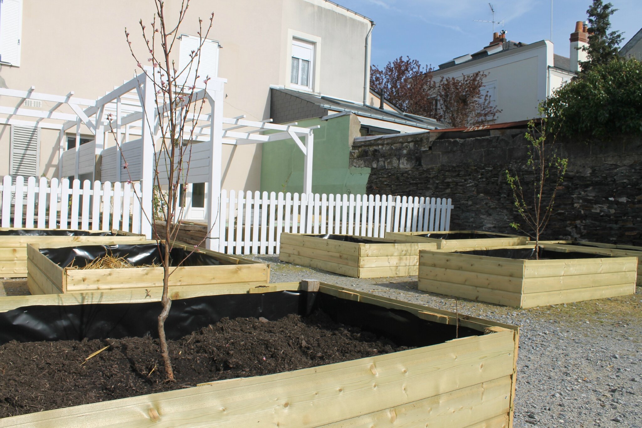 paysannes carnet de rencontres avec des femmes engagées