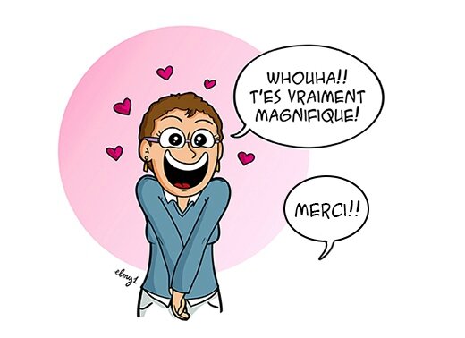 robe-de-mariee1-BD_01