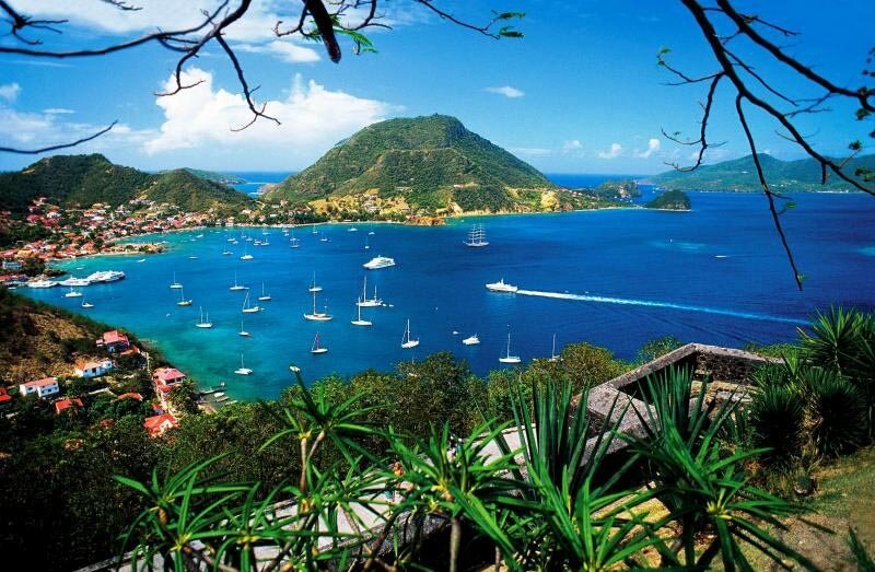 guada_antilles_sailboat_rent
