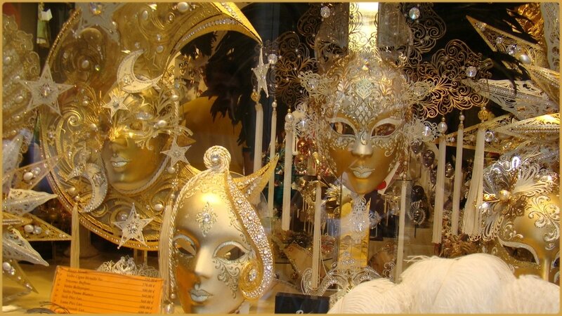 masque5