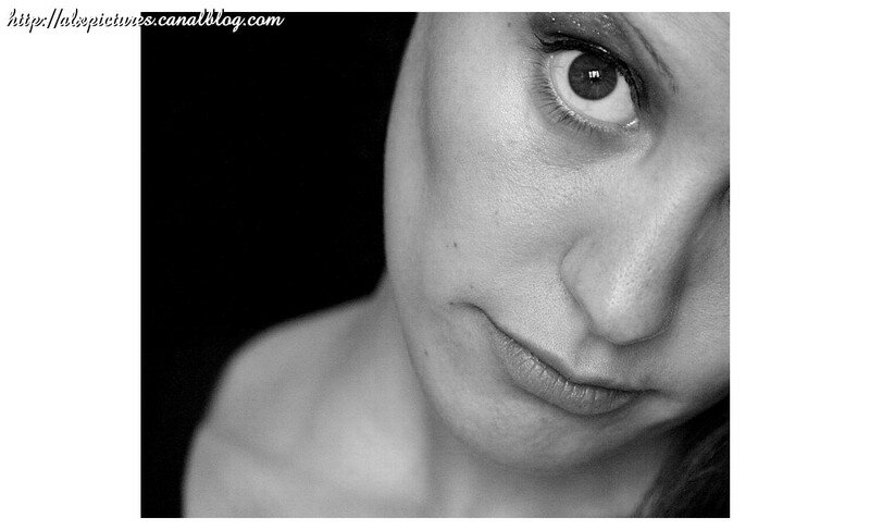 Copie_de_IMG_7662