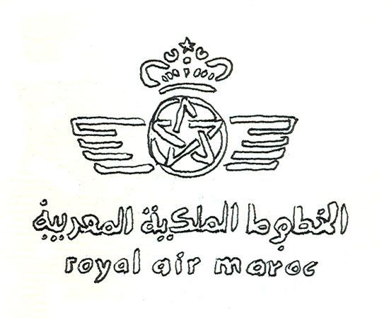 royal_air