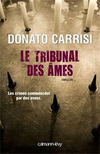 Le-tribunal-des-âmes-Donato-Carrisi