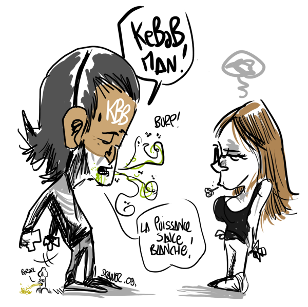 Kebaaaab_man