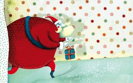 Couvnoel