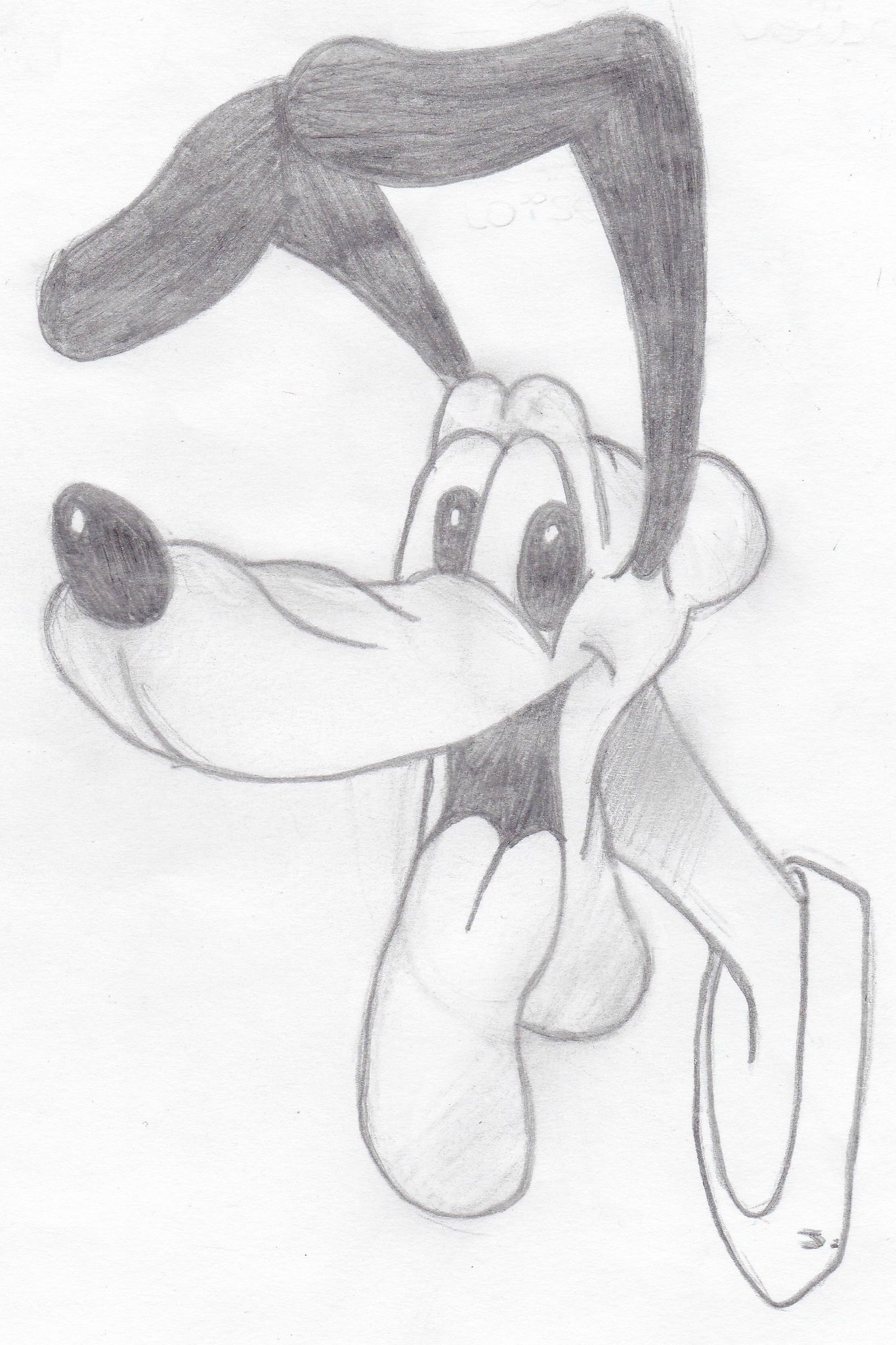 Dessin Facile A Reproduire Related Keywords Dessin ZGVzc2luIGZhY2lsZSBhIHJlcHJvZHVpcmU