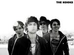 The-Kooks-the-kooks-1565895-1600-1200