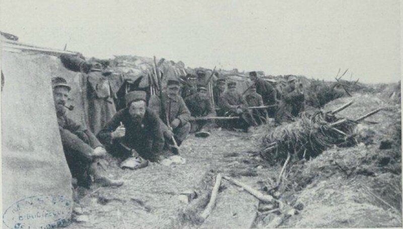 Ypres-2eBCP