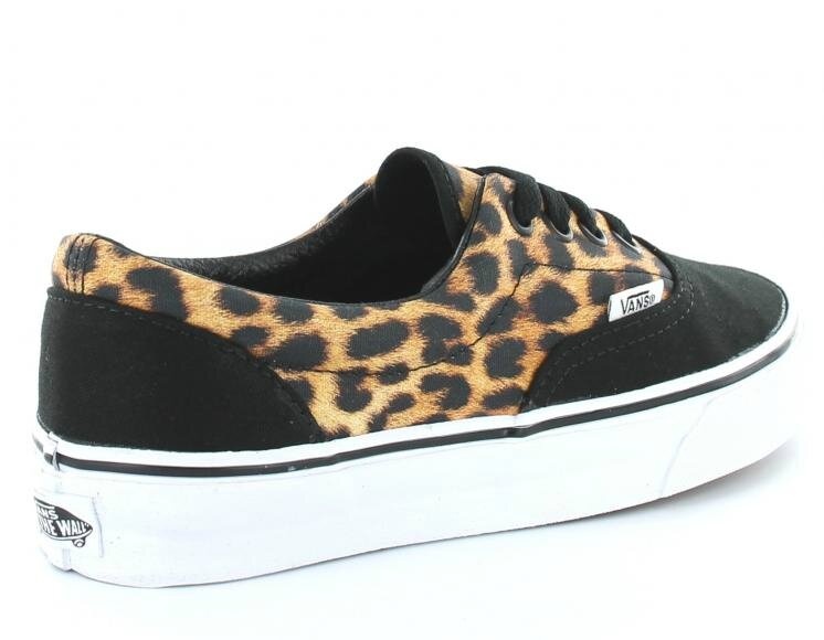 vans 24 vans 24