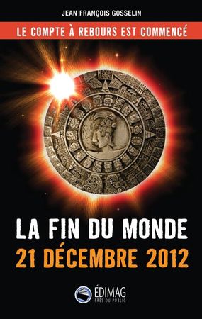 21_12_2012