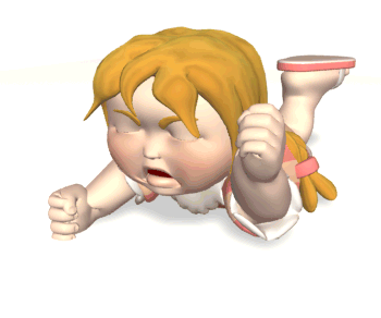 83861908_o.gif
