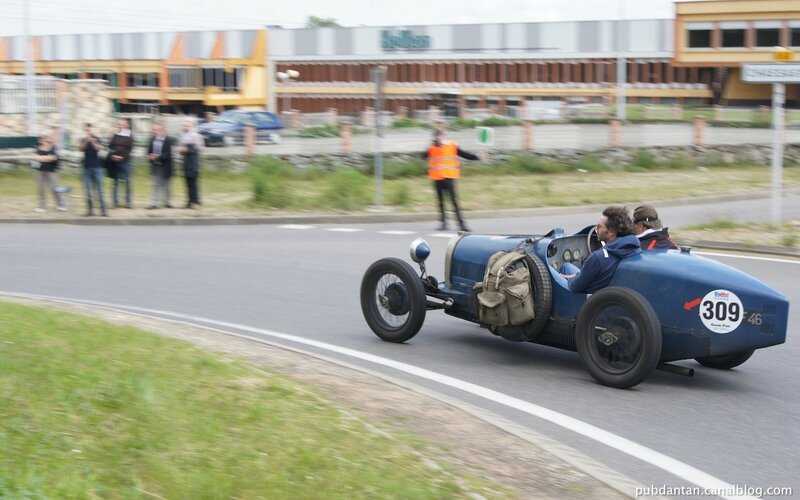 309-Bugatti 37 1926-Fr